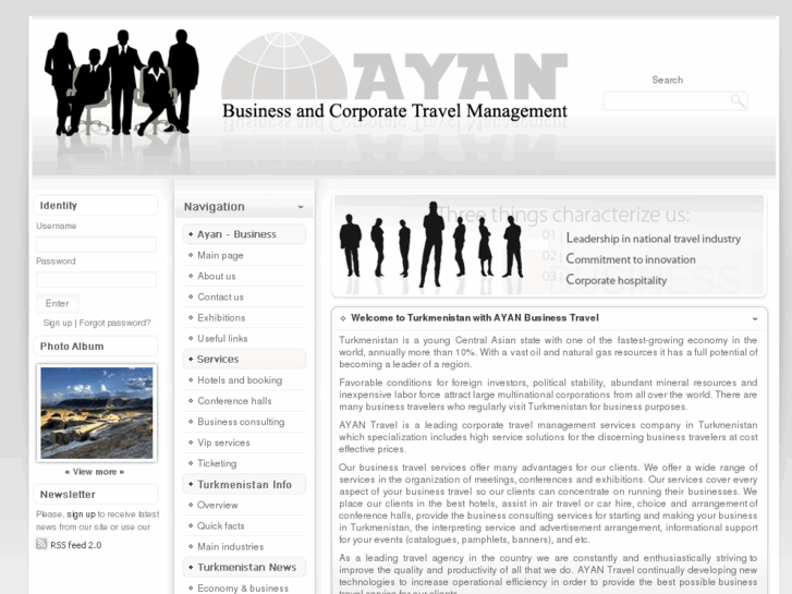 www.turkmenistan-business.com