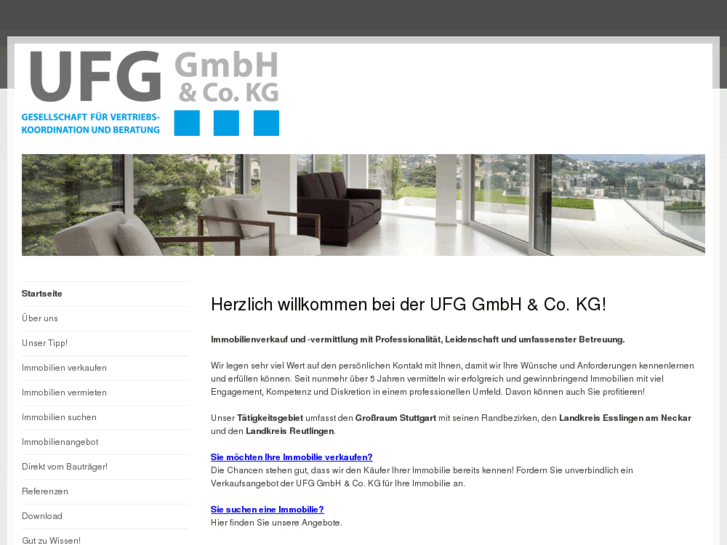 www.ufg-gmbh.com