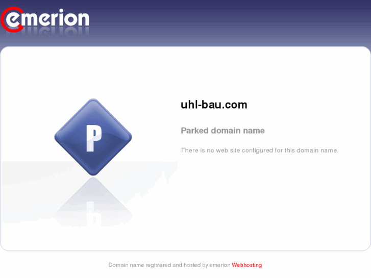 www.uhl-bau.com