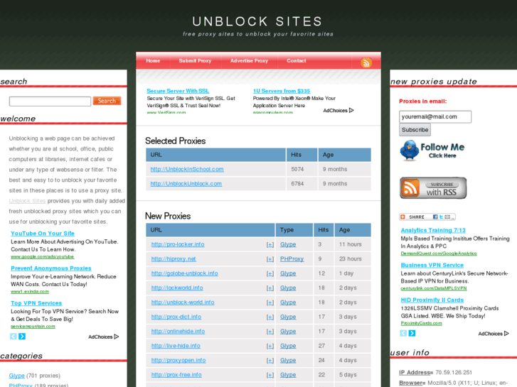www.unblocksites.org