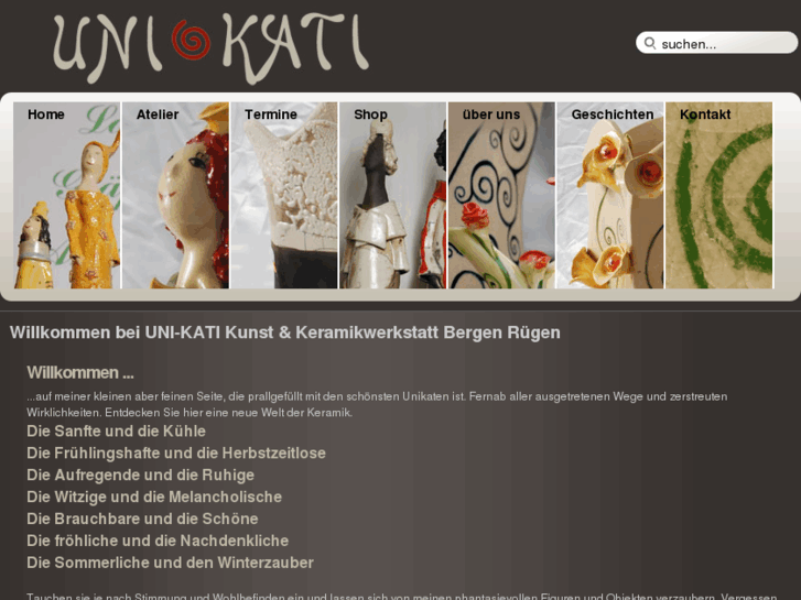 www.uni-kati.com
