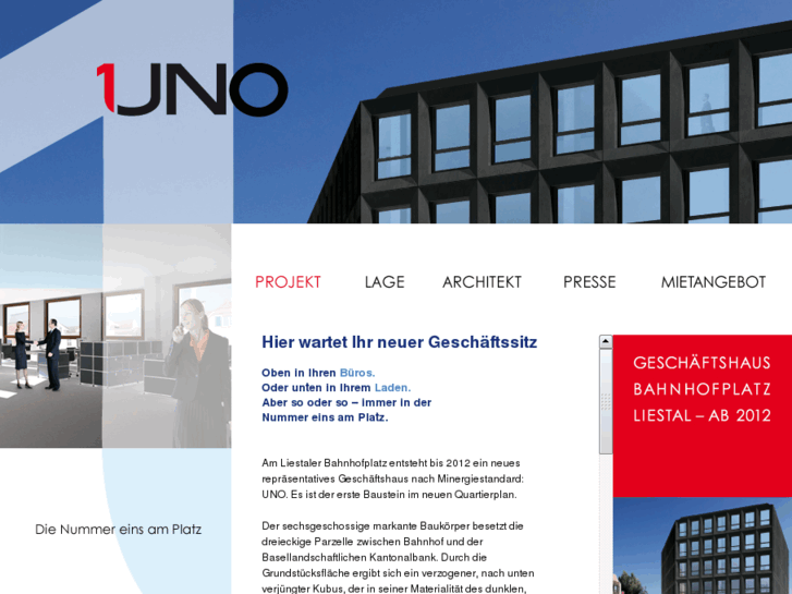 www.uno-liestal.ch