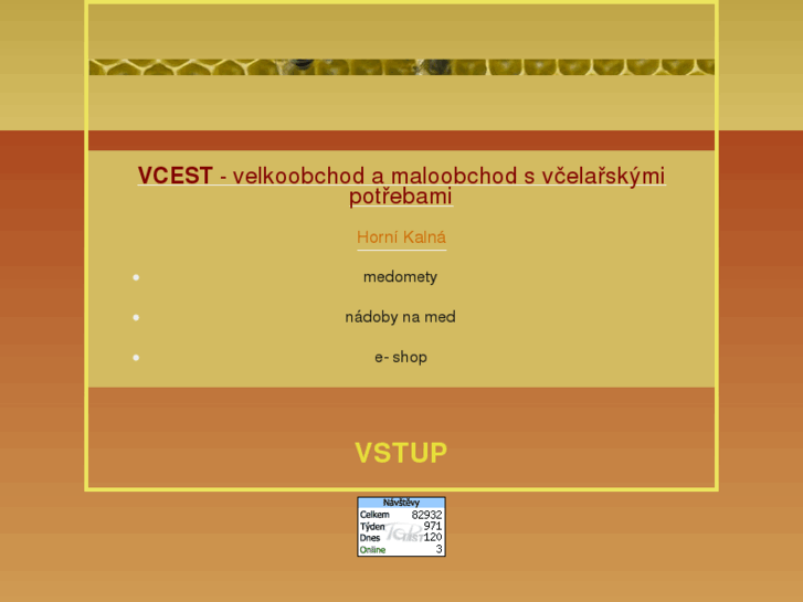 www.vcest.cz