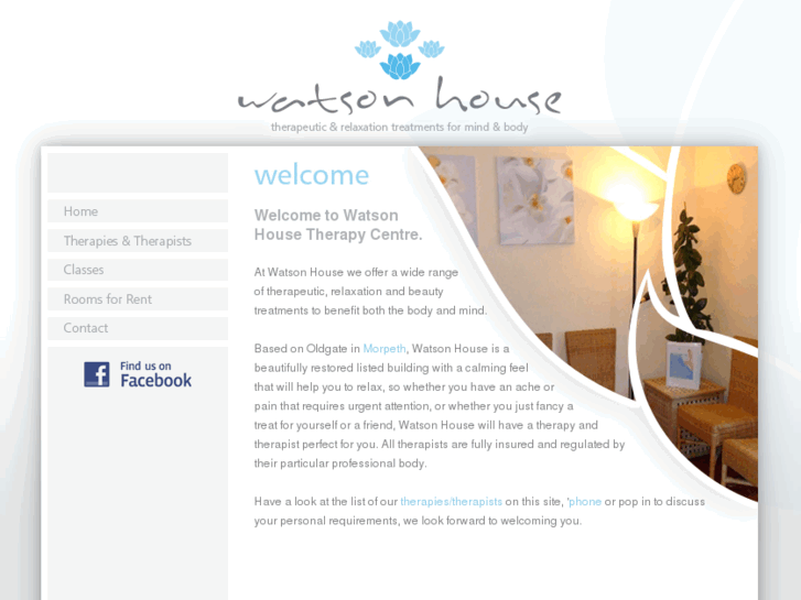 www.watson-house.com