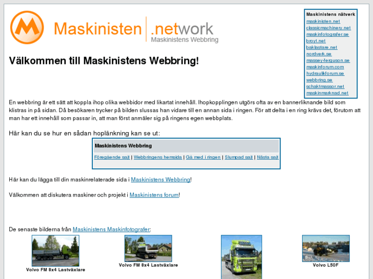 www.webbring.se