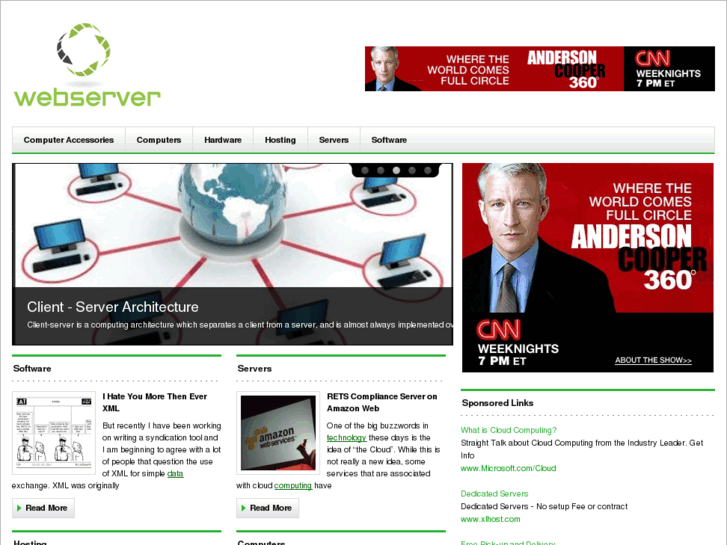 www.webserver.com