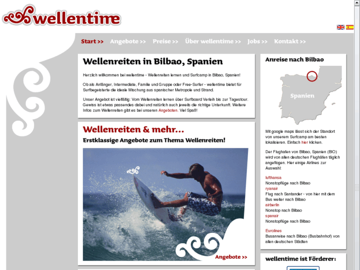 www.wellentime.com