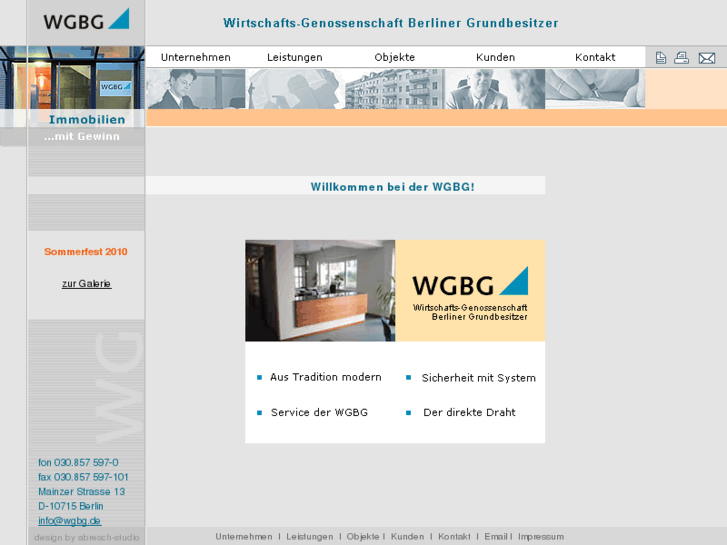 www.wgbg.de