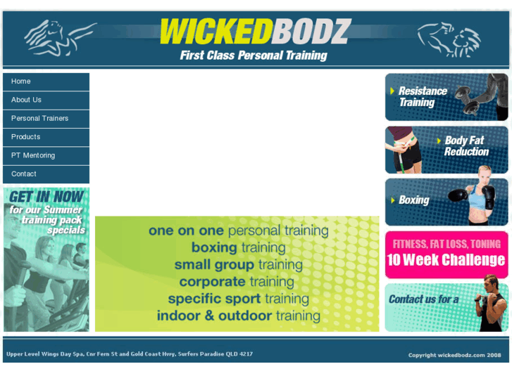 www.wickedbodz.com