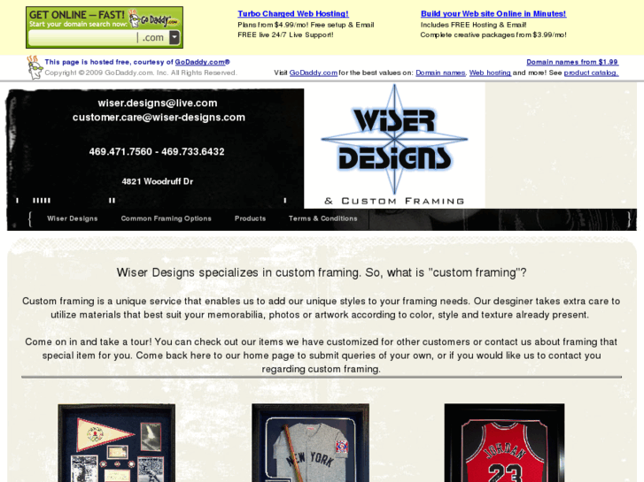 www.wiser-designs.com