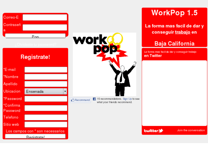 www.workpop.com