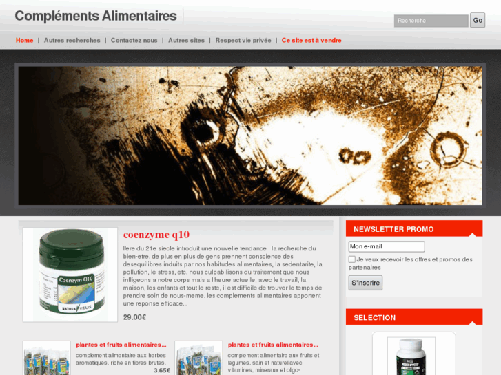 www.xn--complments-alimentaires-fcc.com