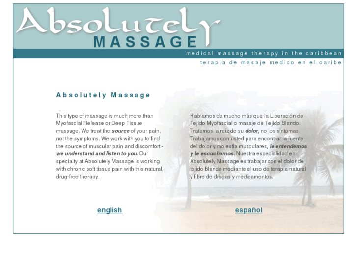 www.absolutelymassage.org