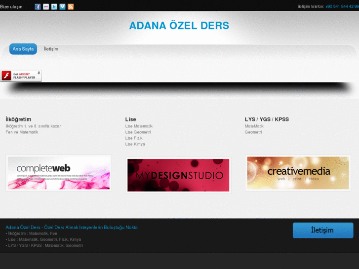 www.adanaozelders.com