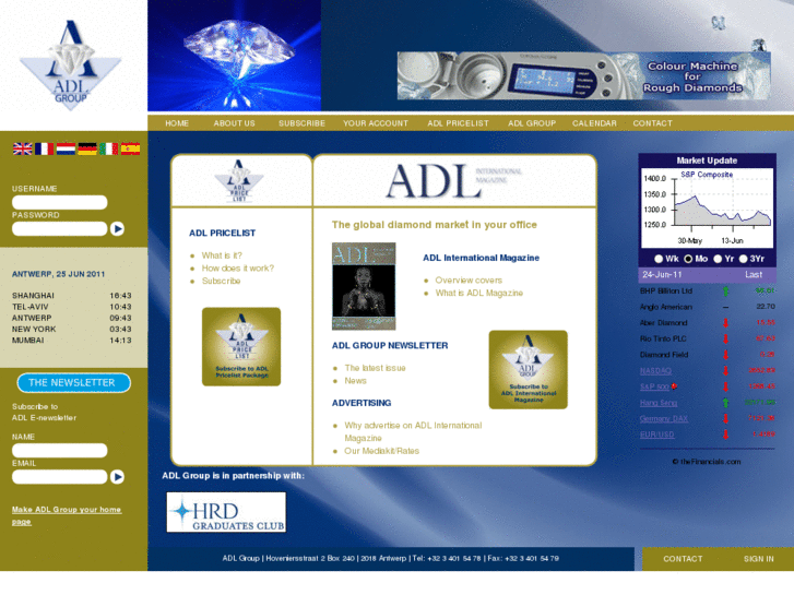 www.adlgroup.net