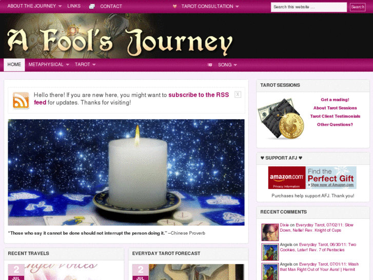 www.afoolsjourney.com