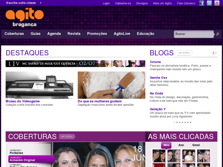 www.agitobraganca.com.br