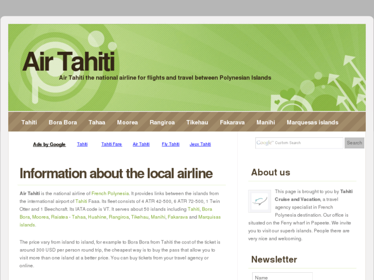 www.air-tahiti-polynesia.com