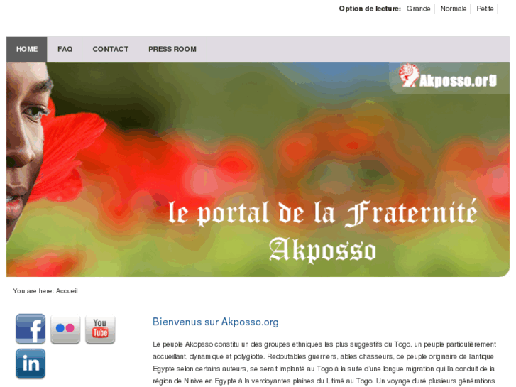 www.akposso.org