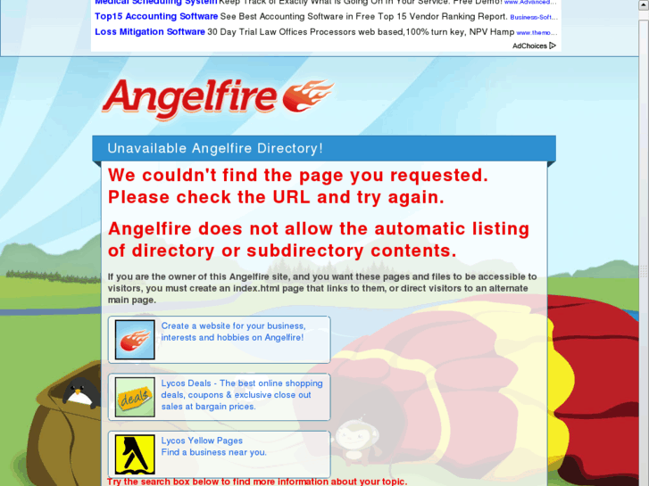 www.allsoftware-net.com