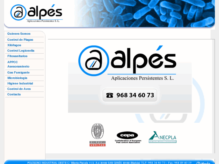 www.alpesddd.com