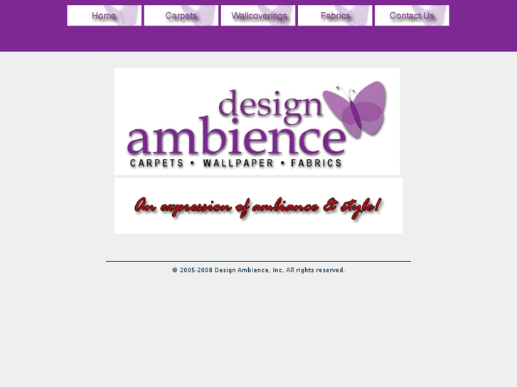 www.ambienceph.com