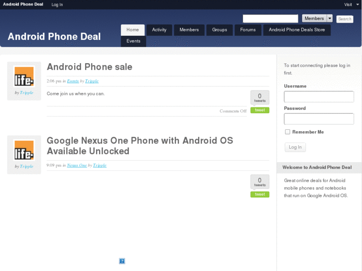 www.androidphonedeal.com