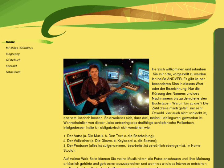 www.andver.com