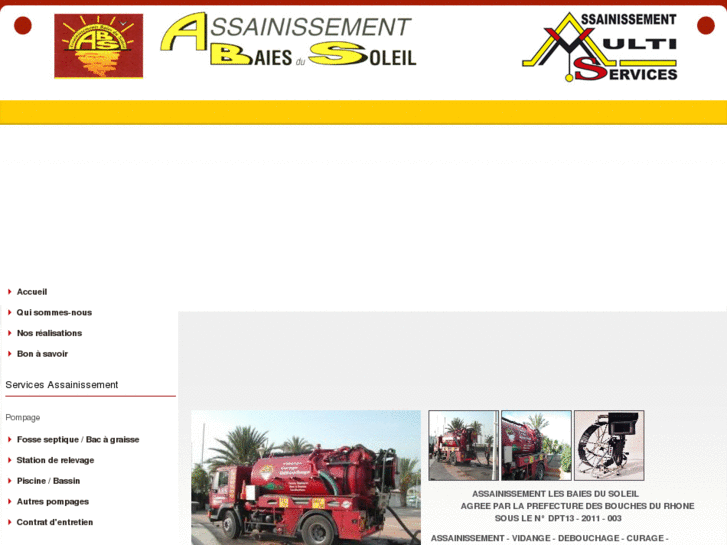 www.assainissement-baiesdusoleil.com