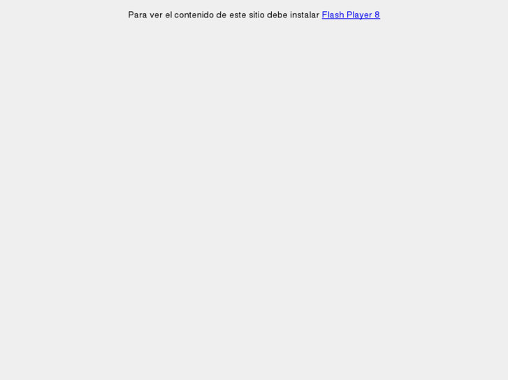 www.atomiumbar.es