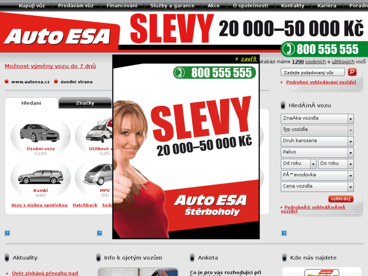 www.auto-aaa.cz