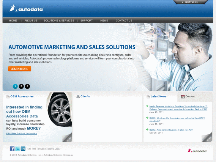 www.autodatasolutionscompany.net