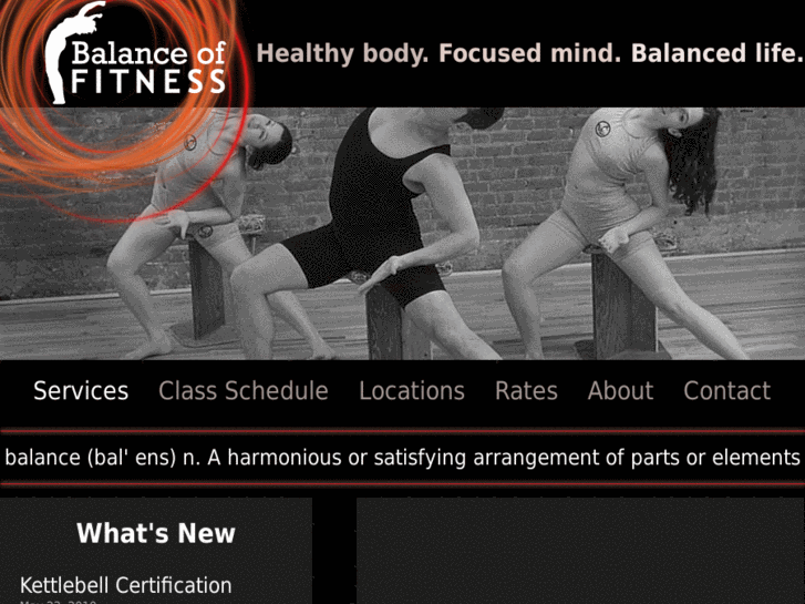 www.balanceoffitness.com