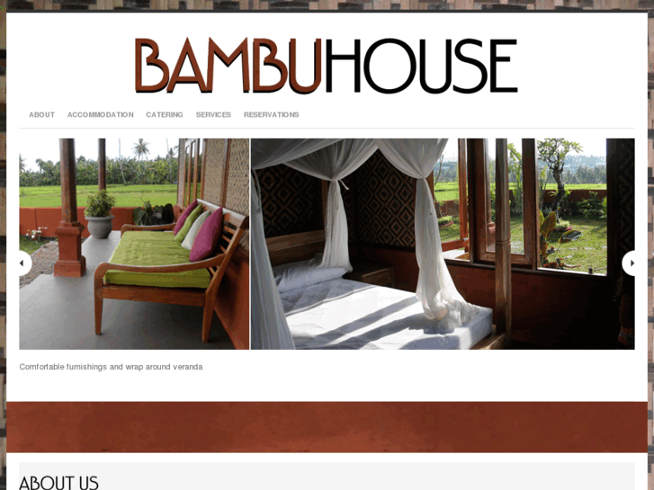 www.bambuhousebali.com