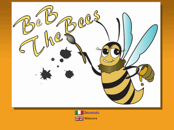 www.bbthebees.com