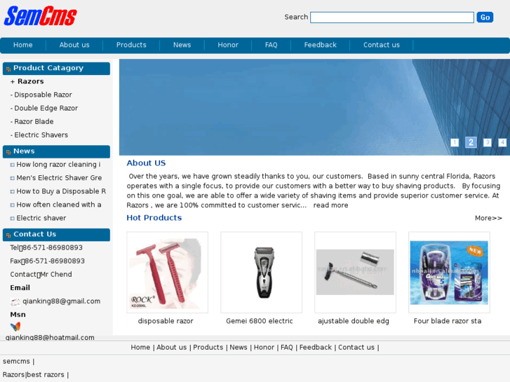 www.best-razors.com