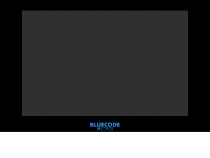 www.bluecoderec.com