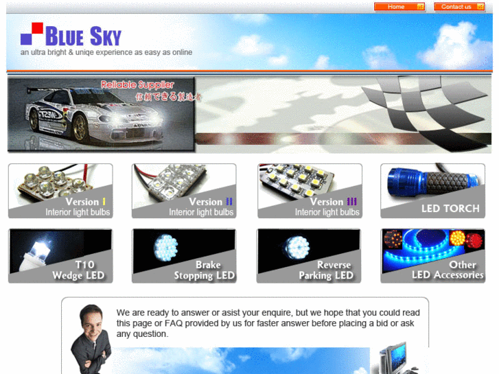 www.blueskyworldtrade.com