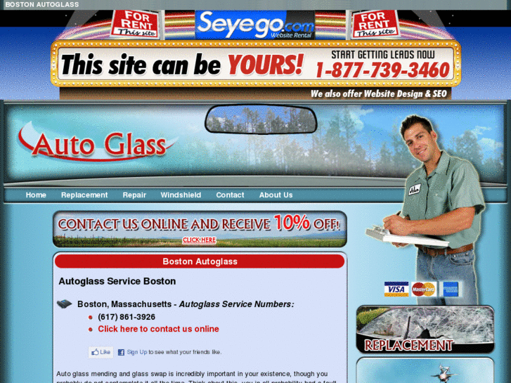 www.boston-auto-glass.com