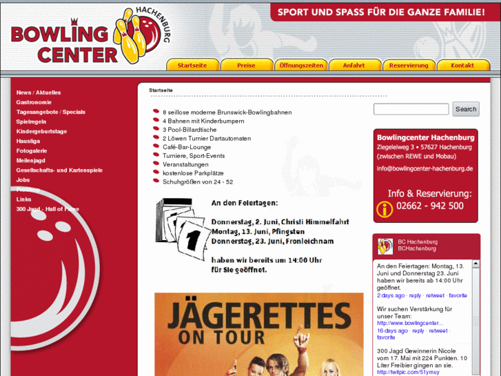 www.bowlingcenter-hachenburg.de