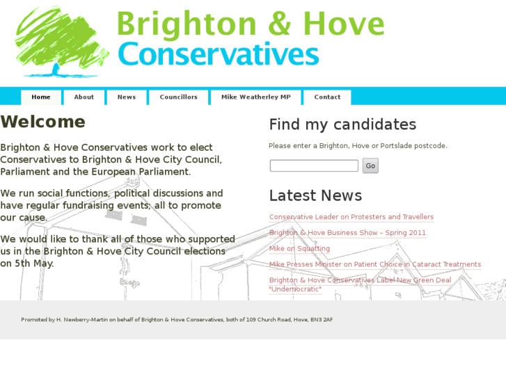 www.brightonandhoveconservatives.com