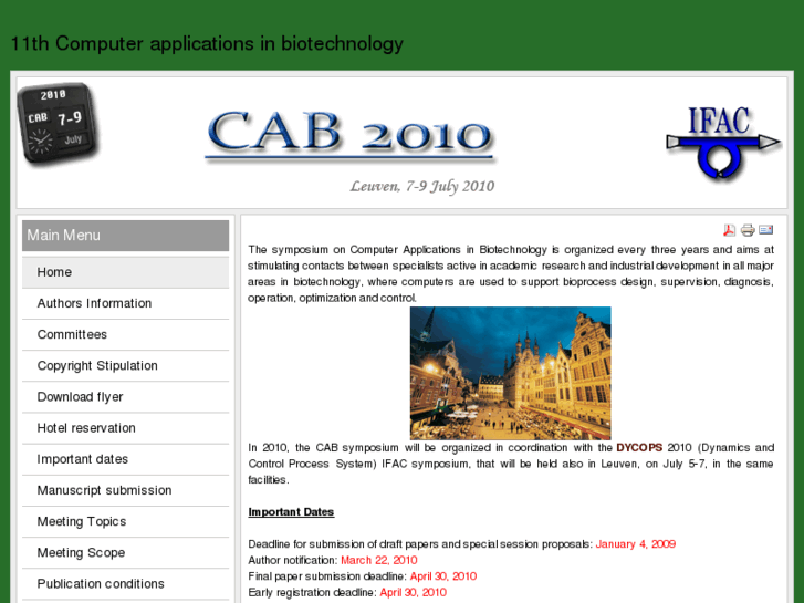 www.cab2010.org