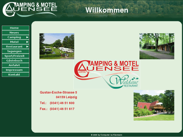 www.camping-auensee.de