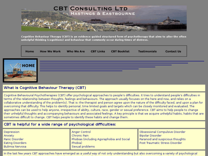 www.cbtconsulting.co.uk