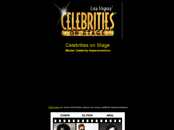 www.celebritiesonstage.net