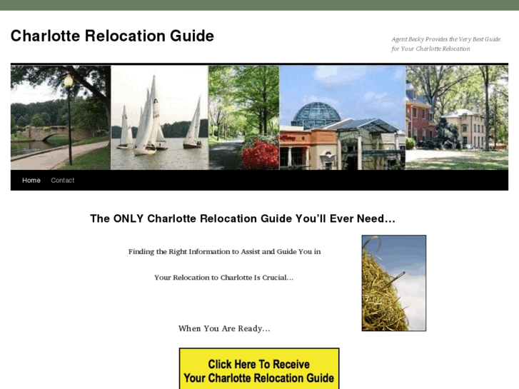 www.charlotte-relocation-guide.com