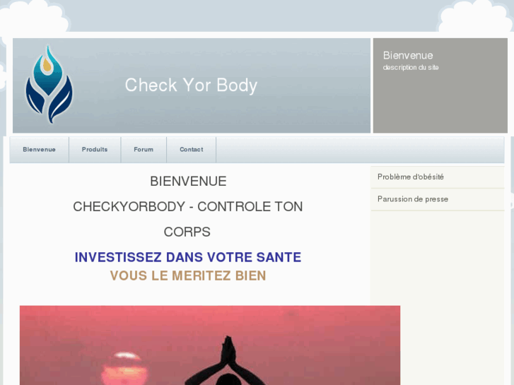 www.checkyorbody.ch