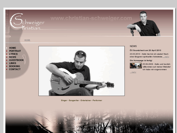 www.christian-schweiger.com