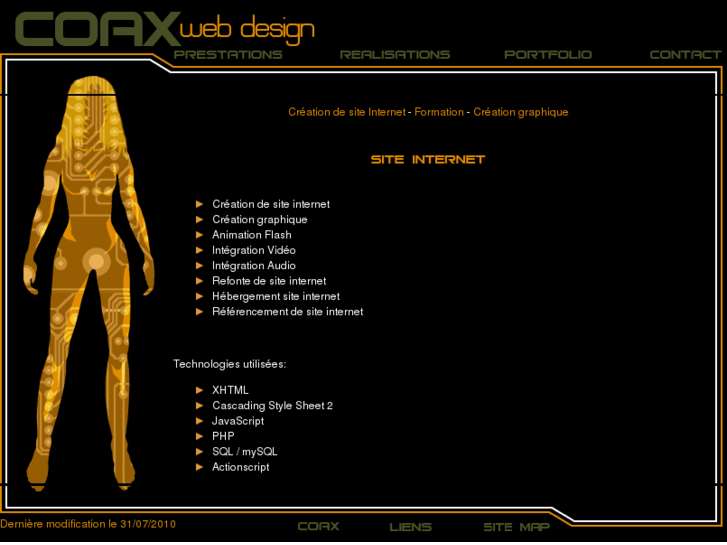 www.coax-webdesign.com