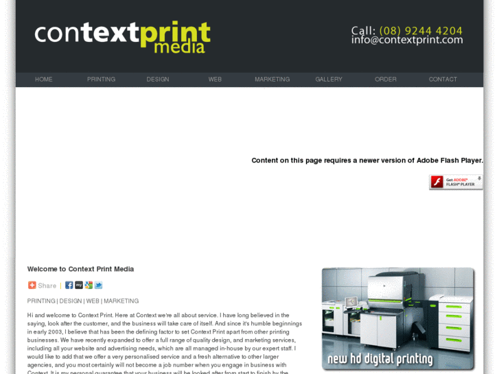 www.contextprint.com